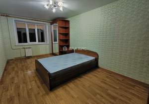 2-к квартира, на длительный срок, 57м2, 9/10 этаж