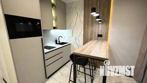 3-к квартира, посуточно, 95м2, 1/1 этаж