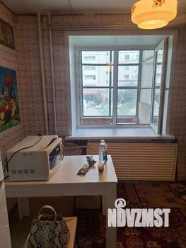 1-к квартира, на длительный срок, 33м2, 2/9 этаж