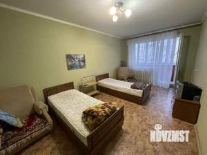 2-к квартира, на длительный срок, 53м2, 5/9 этаж