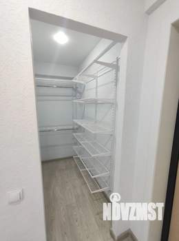 1-к квартира, на длительный срок, 36м2, 10/18 этаж