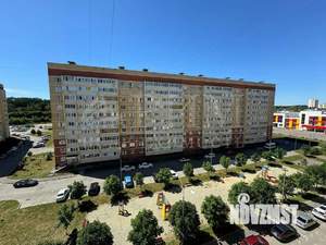 1-к квартира, на длительный срок, 32м2, 7/10 этаж
