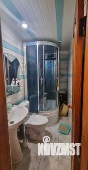 1-к квартира, на длительный срок, 35м2, 1/10 этаж