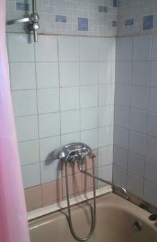 1-к квартира, на длительный срок, 36м2, 6/9 этаж