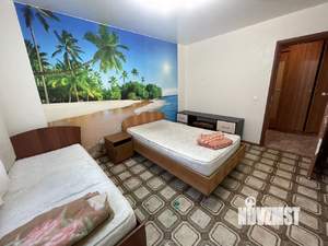 2-к квартира, на длительный срок, 53м2, 5/9 этаж