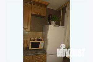 2-к квартира, посуточно, 57м2, 5/9 этаж