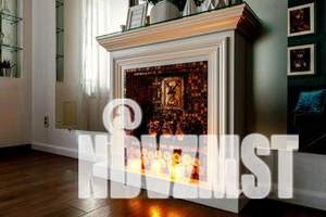 2-к квартира, посуточно, 48м2, 1/9 этаж