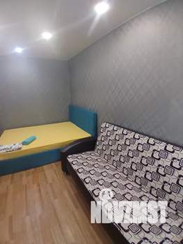 1-к квартира, посуточно, 32м2, 2/5 этаж