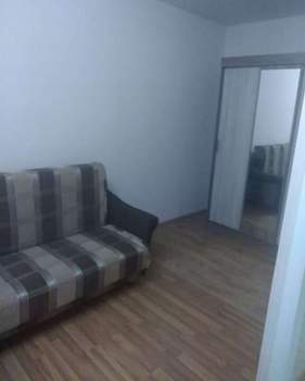 1-к квартира, на длительный срок, 36м2, 5/9 этаж