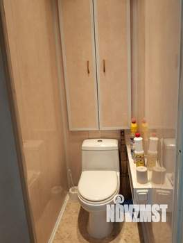 2-к квартира, на длительный срок, 53м2, 9/9 этаж