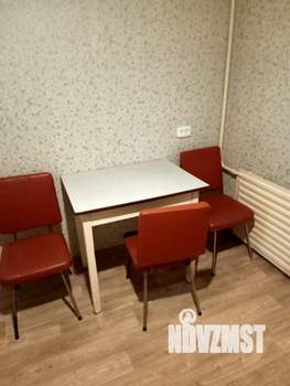 1-к квартира, на длительный срок, 32м2, 6/9 этаж