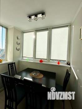 2-к квартира, на длительный срок, 75м2, 9/15 этаж