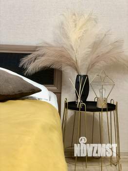 Студия квартира, посуточно, 28м2, 21/22 этаж