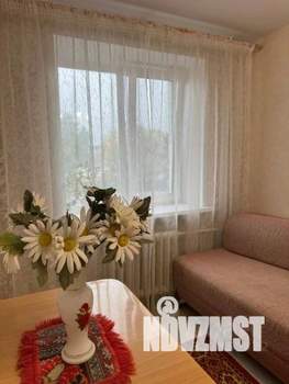 1-к квартира, посуточно, 65м2, 1/1 этаж