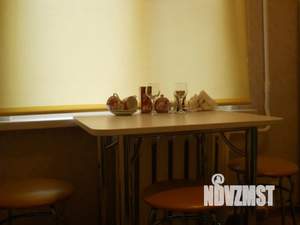 1-к квартира, посуточно, 30м2, 1/5 этаж