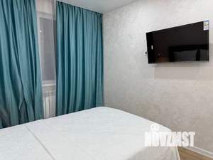 2-к квартира, посуточно, 79м2, 6/7 этаж