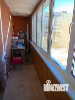 2-к квартира, на длительный срок, 52м2, 3/9 этаж