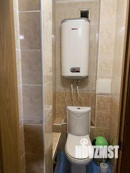 1-к квартира, на длительный срок, 45м2, 1/9 этаж