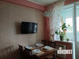 2-к квартира, на длительный срок, 60м2, 3/10 этаж