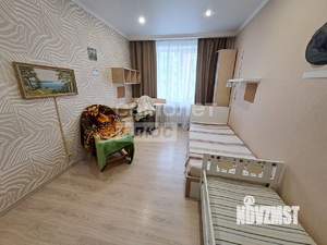 2-к квартира, на длительный срок, 90м2, 10/15 этаж