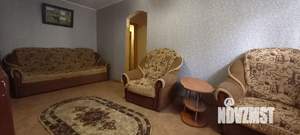 2-к квартира, на длительный срок, 44м2, 1/4 этаж