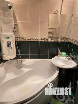 2-к квартира, на длительный срок, 60м2, 5/10 этаж
