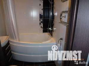 2-к квартира, на длительный срок, 45м2, 2/5 этаж