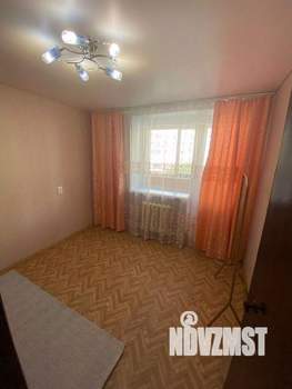 1-к квартира, на длительный срок, 30м2, 3/9 этаж