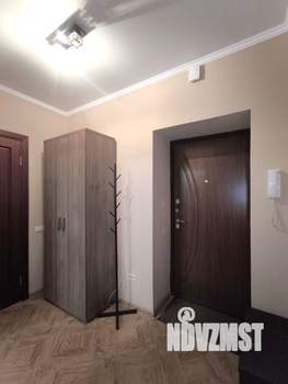 1-к квартира, на длительный срок, 50м2, 12/14 этаж