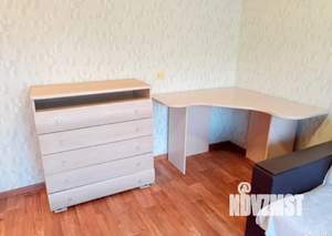 1-к квартира, на длительный срок, 29м2, 4/9 этаж