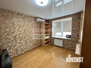 1-к квартира, на длительный срок, 31м2, 1/10 этаж