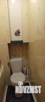 2-к квартира, на длительный срок, 57м2, 7/9 этаж