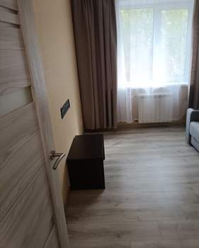 3-к квартира, на длительный срок, 65м2, 2/9 этаж