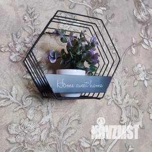 Студия квартира, посуточно, 38м2, 7/10 этаж