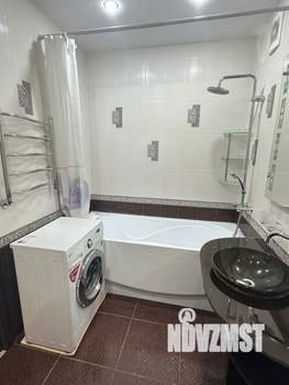 2-к квартира, на длительный срок, 63м2, 7/8 этаж