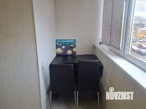 2-к квартира, на длительный срок, 72м2, 3/14 этаж