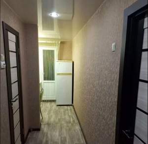 1-к квартира, на длительный срок, 36м2, 5/9 этаж