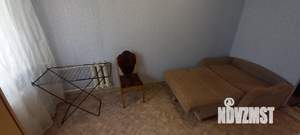 2-к квартира, на длительный срок, 44м2, 1/4 этаж