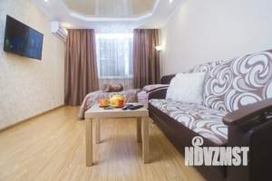 2-к квартира, посуточно, 80м2, 6/10 этаж
