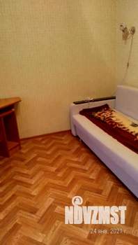 1-к квартира, на длительный срок, 26м2, 3/10 этаж