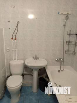 1-к квартира, на длительный срок, 37м2, 1/9 этаж