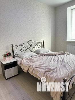 1-к квартира, посуточно, 120м2, 1/10 этаж