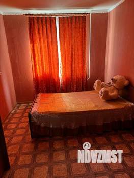 2-к квартира, на длительный срок, 50м2, 6/10 этаж