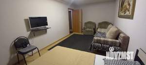 1-к квартира, на длительный срок, 35м2, 1/9 этаж