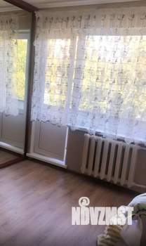 1-к квартира, на длительный срок, 35м2, 3/10 этаж