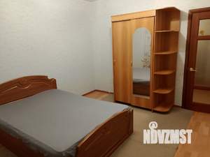 2-к квартира, на длительный срок, 53м2, 6/10 этаж