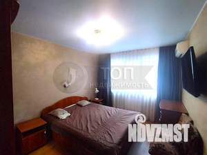 2-к квартира, на длительный срок, 53м2, 9/9 этаж