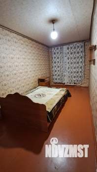 3-к квартира, на длительный срок, 50м2, 3/5 этаж