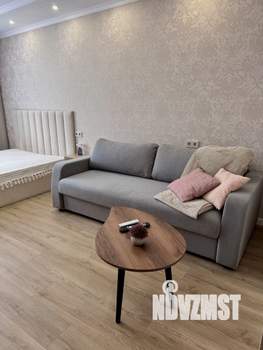 1-к квартира, на длительный срок, 47м2, 13/17 этаж