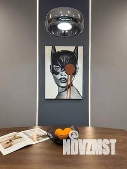 2-к квартира, посуточно, 85м2, 8/14 этаж